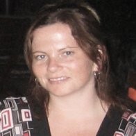 Karen Randle