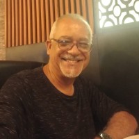 Paulo Barreto