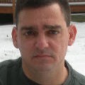 Mark Pernicano