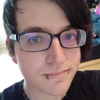 Taylor Gurganus