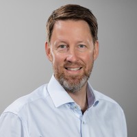 Andrew Burnett