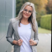 Božena Grofčíková