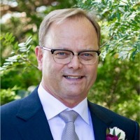 Mike Husman