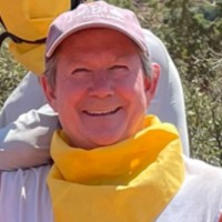 Scott Clancy