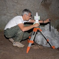 Luis Teira