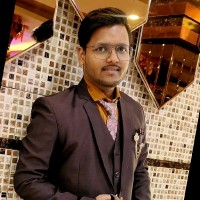Amit Sharma