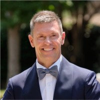 David Vidal Vázquez