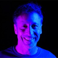 John Berti CISSP,CCSP,CISM,SSCP