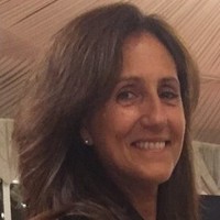 Yolanda Garrido Ruano