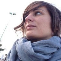 Annalisa Chierichella