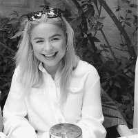 Charlotte Schnack