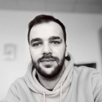 Matěj Michalec