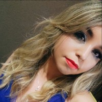 Michelly Balione