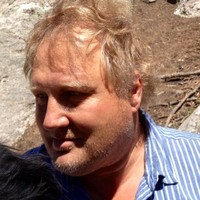 Carl Cedergren