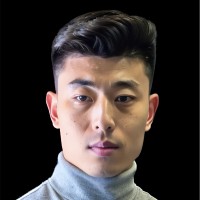 Wei Li
