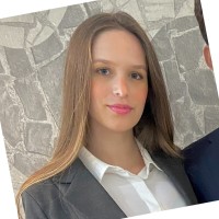 Sofia Rebello Soares