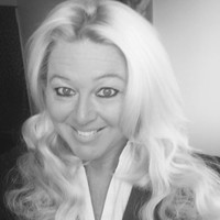 Jeannette Mattsson