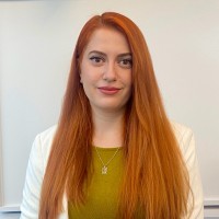 Zuzana Nemethova