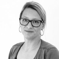 Emma Dohrmann
