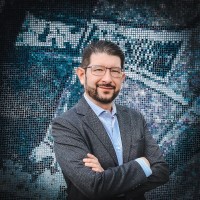 Alejandro García González