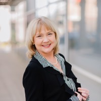 Karen Wallace Fox, Pmp