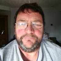Ronald Brown