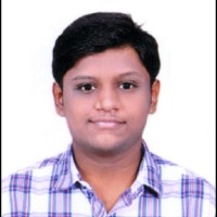 Suhas Aralihalli