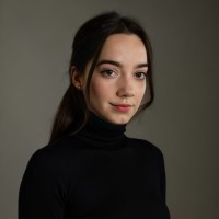 Hannah Scott
