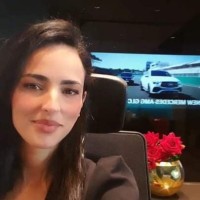 Olfa Hedhli