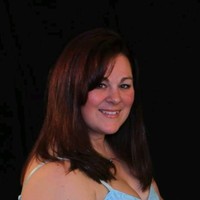 Stacy Bigler