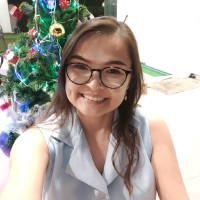 Supasiri Kulawonganunchai