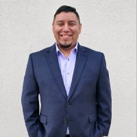 Reynaldo Gaytan