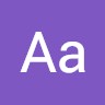 Aa Chan