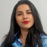 Luziane Araújo Figueira