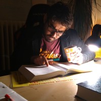 Ömer Alkan