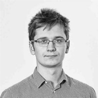 Jakub Świerk