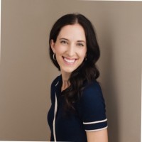 Shelby Kelly (Strickland)