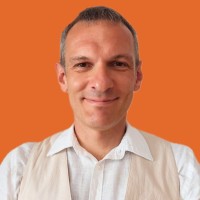 Francesco Amedeo Fontana