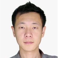 王林Brian Wang