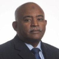 Omar Babiker