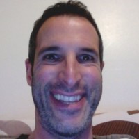 Mark Levey