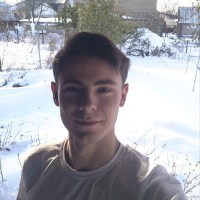 Gabriel Vrabie