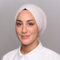 Betül Erzincan