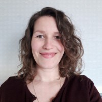Yldau Hoekstra