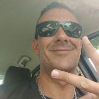 Leandro Luis Dos Reis