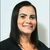Danielle Pinheiro Cpa-2O Anbima
