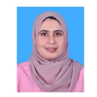Nour Herzallah
