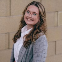 Megan Chelling