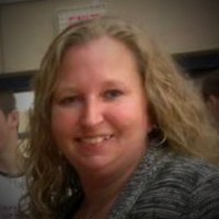 Jolynn Adkins