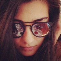 Rania Omer